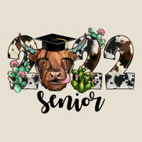 Highland Cow 2022 Urban Hoodie | Teevron