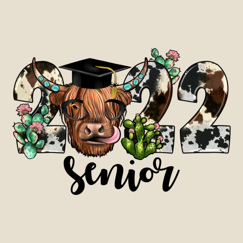Highland Cow 2022 Urban Hoodie by JahusDesignShop | Teevron