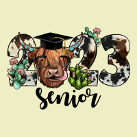 Highland Cow 2023 Urban Hoodie | Teevron
