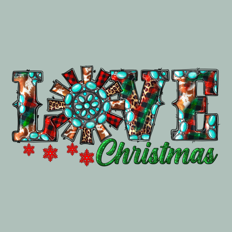 Christmas Love Windmill Heavyweight Hoodie by RanaPortraitStore | Teevron