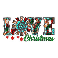Christmas Love Windmill | Teevron