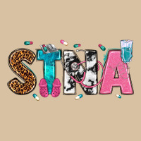 Stna Heavyweight Hoodie | Teevron