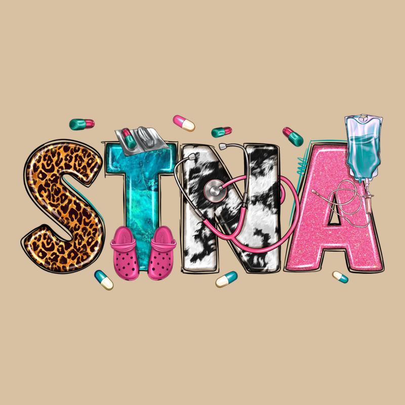 Stna Heavyweight Hoodie by texasbilliewilder | Teevron