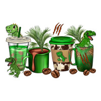 t  rex coffee cups | Teevron