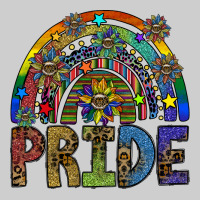 Pride Premium Tee | Teevron