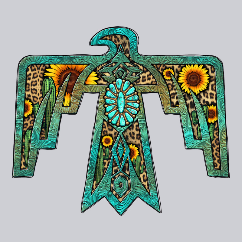 Thunderbird Urban Hoodie by JahusDesignShop | Teevron