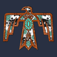 Thunderbird Urban Hoodie | Teevron