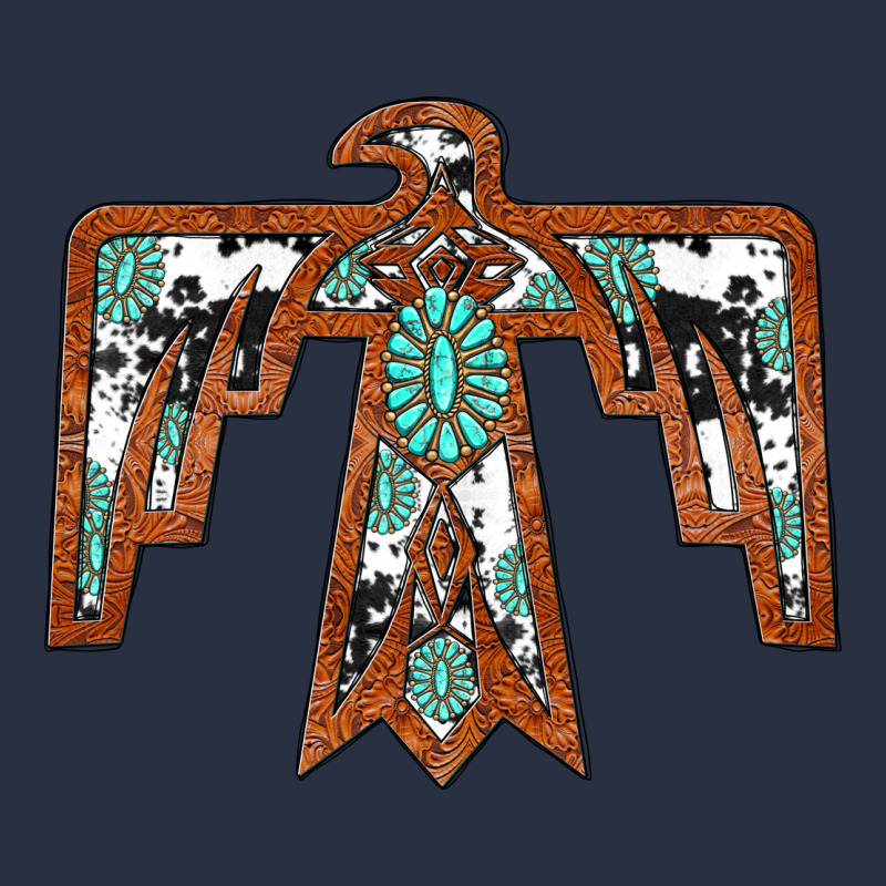 Thunderbird Urban Hoodie by JahusDesignShop | Teevron