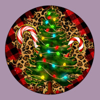 Christmas Tree Heavyweight Hoodie | Teevron