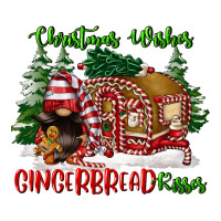 christmas wishes gingerbread kisses | Teevron
