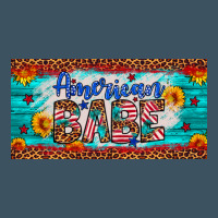 American Babe Urban Hoodie | Teevron