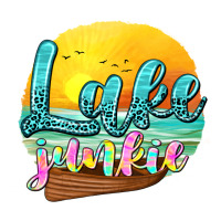 lake junkie | Teevron
