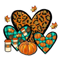 love fall | Teevron