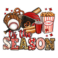 tis the season baseball | Teevron