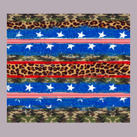 Armed Forces Day Vintage Tee | Teevron