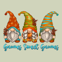 Gnomes Sweet Gnomes Heavyweight Hoodie | Teevron