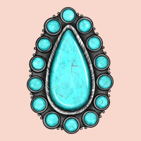 Gemstone Urban Hoodie | Teevron