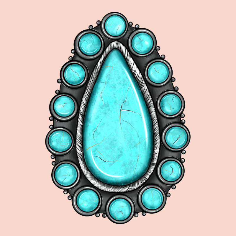 Gemstone Urban Hoodie by JahusDesignShop | Teevron