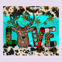 Christmas Love Premium Hoodie | Teevron