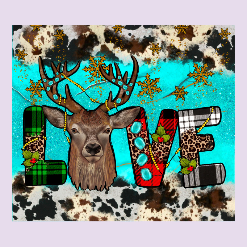 Christmas Love Premium Hoodie by JahusDesignShop | Teevron