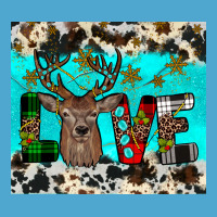 Christmas Love Premium Hoodie | Teevron