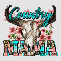 Country Mama Premium Sweatshirt | Teevron
