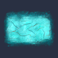 Gemstone Background Urban Hoodie | Teevron