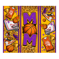 basketball mom | Teevron