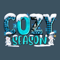 Cozy Season With Snowman Ado Urban Hoodie | Teevron