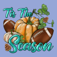 Tis The Season Classic Tee | Teevron