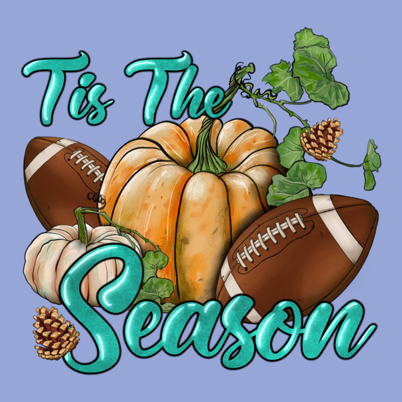 Tis The Season Classic Tee by BundleAndBundleShop | Teevron