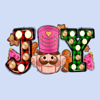 Christmas Joy Snacks And Nutcracker Cookies Ado Urban Hoodie | Teevron