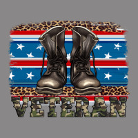 Armed Forces Day Veteran Vintage Tee | Teevron