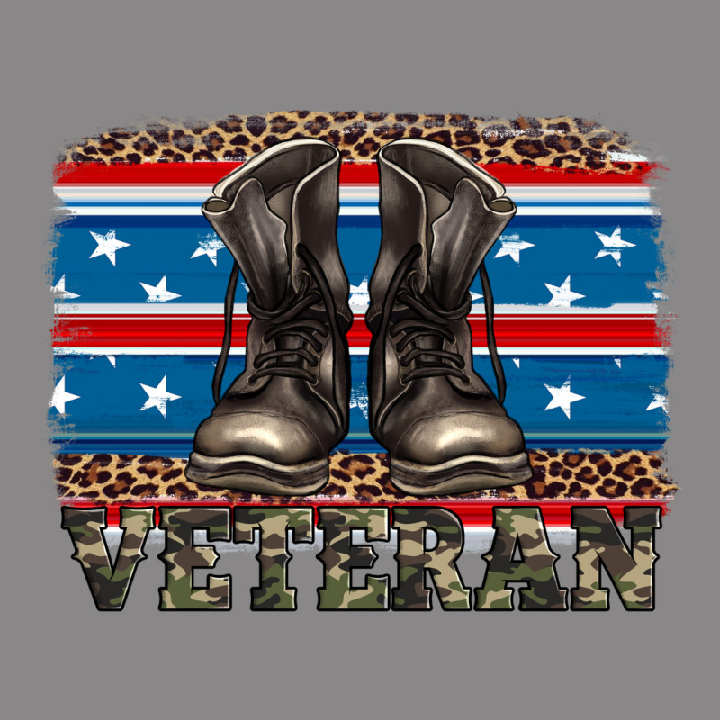Armed Forces Day Veteran Vintage Tee by Artiststas | Teevron