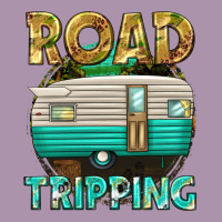 Road Tripping Heavyweight Hoodie | Teevron