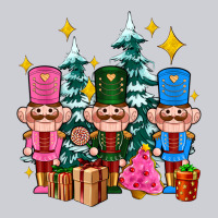 Nutcrackers And Gifts Ado Urban Hoodie | Teevron