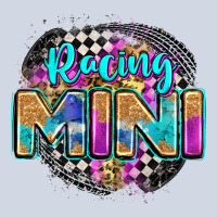 Racing Mini Premium Sweatshirt | Teevron
