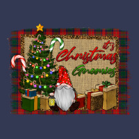 It's Christmas Gnomes Heavyweight Hoodie | Teevron