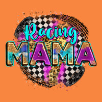 Racing Mama Premium Sweatshirt | Teevron