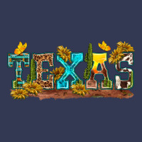 Texas Heavyweight Hoodie | Teevron