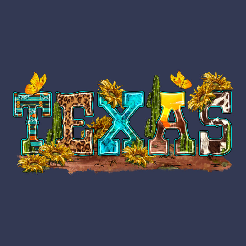 Texas Heavyweight Hoodie by texasbilliewilder | Teevron