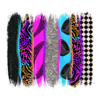 race brushstrokes | Teevron