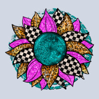 Race Sunflower Premium Sweatshirt | Teevron