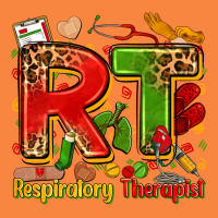 Respiratory Therapist Juneteenth Premium Sweatshirt | Teevron