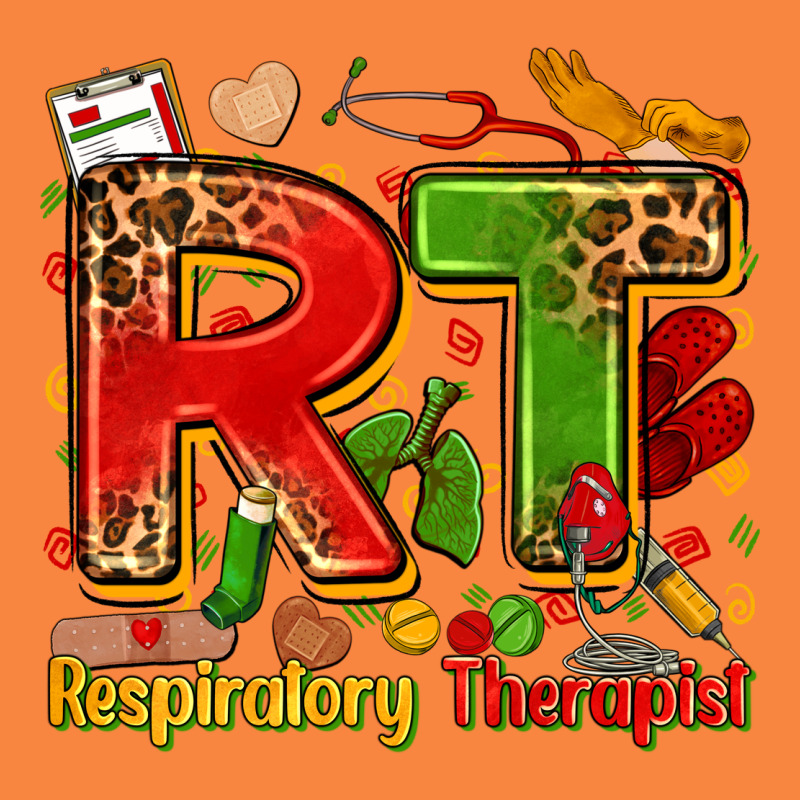 Respiratory Therapist Juneteenth Premium Sweatshirt by Zillion Design Studio | Teevron