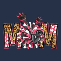 Cheer Mom Premium Hoodie | Teevron