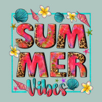Summer  Vibes Premium Sweatshirt | Teevron