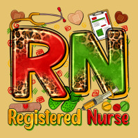 Registered Nurse Juneteenth Premium Sweatshirt | Teevron