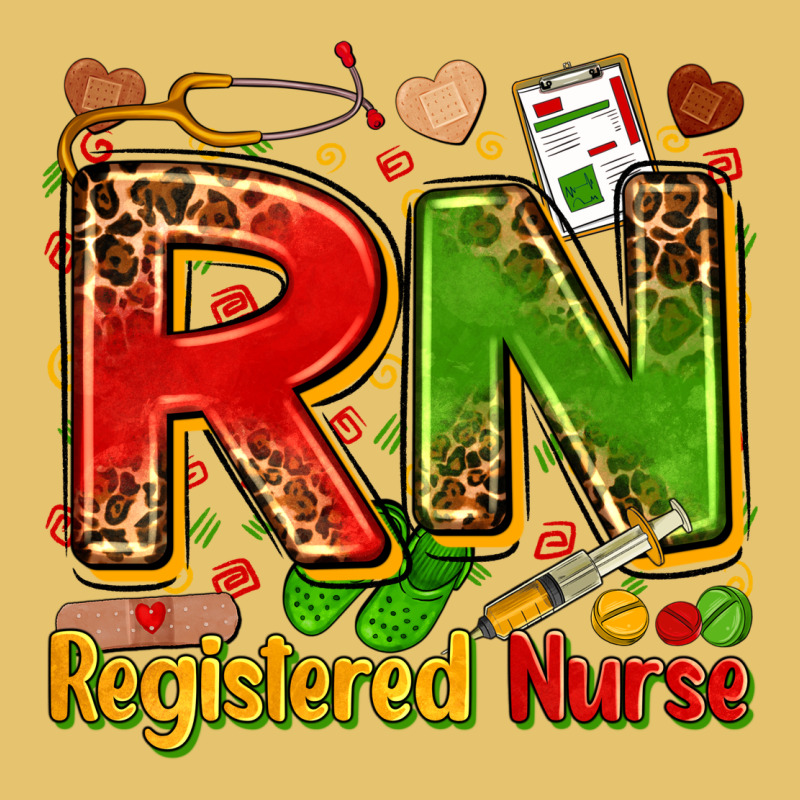 Registered Nurse Juneteenth Premium Sweatshirt by Zillion Design Studio | Teevron