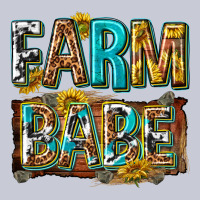 Western Farm Babe Heavyweight Hoodie | Teevron